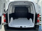 Fiat Doblo Van L1 1,2  110KM - 5