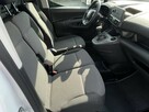 Fiat Doblo Van L1 1,2  110KM - 7