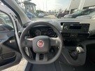 Fiat Doblo Van L1 1,2  110KM - 10