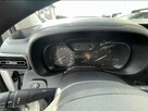 Fiat Doblo Van L1 1,2  110KM - 11