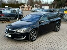 Opel Insignia *LIFT*OPC line*Panorama* - 1