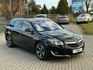 Opel Insignia *LIFT*OPC line*Panorama* - 2