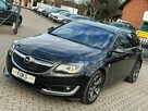Opel Insignia *LIFT*OPC line*Panorama* - 3