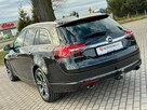 Opel Insignia *LIFT*OPC line*Panorama* - 4