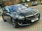 Opel Insignia *LIFT*OPC line*Panorama* - 5