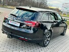Opel Insignia *LIFT*OPC line*Panorama* - 6