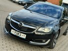 Opel Insignia *LIFT*OPC line*Panorama* - 7
