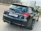 Opel Insignia *LIFT*OPC line*Panorama* - 8