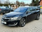 Opel Insignia *LIFT*OPC line*Panorama* - 9
