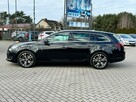Opel Insignia *LIFT*OPC line*Panorama* - 10