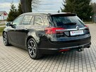 Opel Insignia *LIFT*OPC line*Panorama* - 11