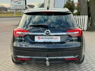 Opel Insignia *LIFT*OPC line*Panorama* - 12