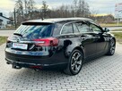 Opel Insignia *LIFT*OPC line*Panorama* - 13