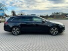 Opel Insignia *LIFT*OPC line*Panorama* - 14