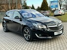 Opel Insignia *LIFT*OPC line*Panorama* - 15