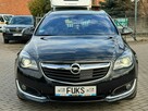 Opel Insignia *LIFT*OPC line*Panorama* - 16