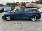 Renault Megane 1.5 dci 110KM Salon Polska LIFE - 2