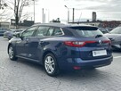 Renault Megane 1.5 dci 110KM Salon Polska LIFE - 3