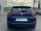 Renault Megane 1.5 dci 110KM Salon Polska LIFE - 4