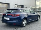 Renault Megane 1.5 dci 110KM Salon Polska LIFE - 5