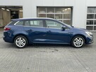 Renault Megane 1.5 dci 110KM Salon Polska LIFE - 6