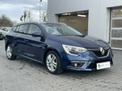 Renault Megane 1.5 dci 110KM Salon Polska LIFE - 7