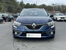 Renault Megane 1.5 dci 110KM Salon Polska LIFE - 8