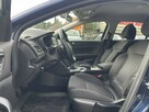 Renault Megane 1.5 dci 110KM Salon Polska LIFE - 9