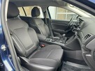 Renault Megane 1.5 dci 110KM Salon Polska LIFE - 13