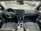 Renault Megane 1.5 dci 110KM Salon Polska LIFE - 15