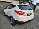 Hyundai ix35 LIFT*lampy led*podgrzewane fotele*kamera cofania*nawigacja*opłacony - 6