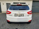 Hyundai ix35 LIFT*lampy led*podgrzewane fotele*kamera cofania*nawigacja*opłacony - 7