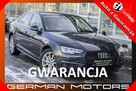 Audi A4 Matrix / Virtual / S-tronic / Quattro / Gwarancja na Rok ! - 1