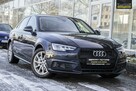 Audi A4 Matrix / Virtual / S-tronic / Quattro / Gwarancja na Rok ! - 2