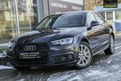 Audi A4 Matrix / Virtual / S-tronic / Quattro / Gwarancja na Rok ! - 3