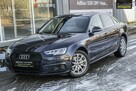 Audi A4 Matrix / Virtual / S-tronic / Quattro / Gwarancja na Rok ! - 4