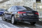 Audi A4 Matrix / Virtual / S-tronic / Quattro / Gwarancja na Rok ! - 5