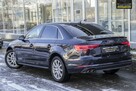 Audi A4 Matrix / Virtual / S-tronic / Quattro / Gwarancja na Rok ! - 6