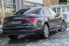 Audi A4 Matrix / Virtual / S-tronic / Quattro / Gwarancja na Rok ! - 7