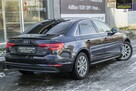 Audi A4 Matrix / Virtual / S-tronic / Quattro / Gwarancja na Rok ! - 8