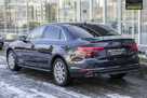 Audi A4 Matrix / Virtual / S-tronic / Quattro / Gwarancja na Rok ! - 13