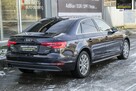 Audi A4 Matrix / Virtual / S-tronic / Quattro / Gwarancja na Rok ! - 15