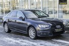 Audi A4 Matrix / Virtual / S-tronic / Quattro / Gwarancja na Rok ! - 16