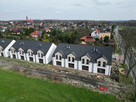 Dom Zabrze Pawłów, Rogoźnicka - 5