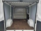 Fiat Ducato 2.0 JTD 115KM L1H1 ! PRZEBIEG: 181.316 ! Super Stan ! Zarejestrowany - 10