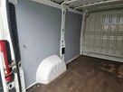 Fiat Ducato 2.0 JTD 115KM L1H1 ! PRZEBIEG: 181.316 ! Super Stan ! Zarejestrowany - 11