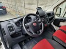 Fiat Ducato 2.0 JTD 115KM L1H1 ! PRZEBIEG: 181.316 ! Super Stan ! Zarejestrowany - 14