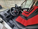 Fiat Ducato 2.0 JTD 115KM L1H1 ! PRZEBIEG: 181.316 ! Super Stan ! Zarejestrowany - 15