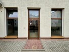 Lokal Gorzów wielkopolski Górczyn - 2