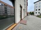 Lokal Gorzów wielkopolski Górczyn - 3